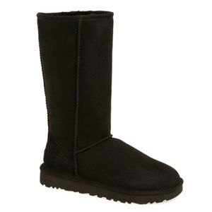 Tall UGG Classic Boots